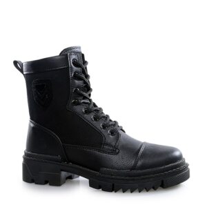 FORZA GARSON 2100 CİLT BOT