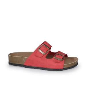 MULEX ZENNE 1256 TERLİK