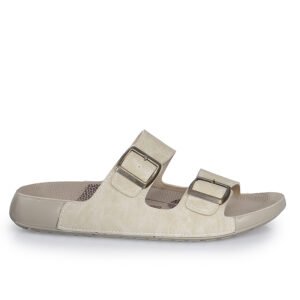 EREN MERDANE 50651 TERLİK