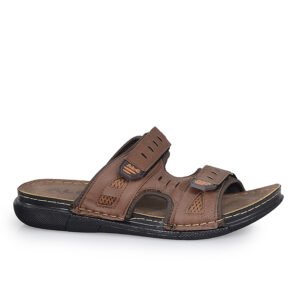 EREN MERDANE 5202 TERLİK