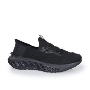 OWNDAYS ZENNE 4370 İTHAL ANORAK SPOR AYAKKABI