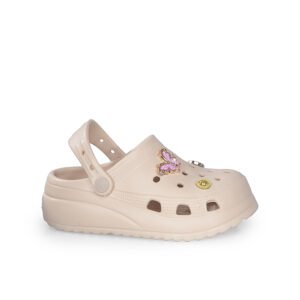 SONİMİX FİLET EF0129.01 KELEBEK TOKA CROKS TERLİK