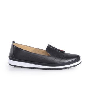 AYZEN ZENNE Z174 TERMO AYAKKABI