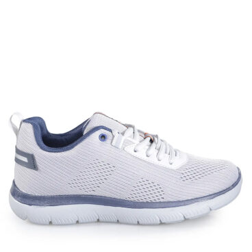 Bestof Garson 0652 Buz Laci Anorak Spor Ayakkabı