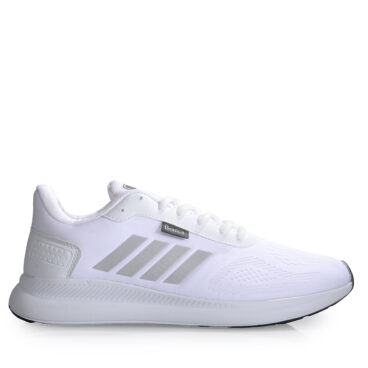 Branca Merdane Beyaz Buz Anorak Spor Ayakkabı