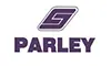 Parley
