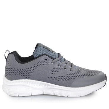 Bestof Merdane 0231 Füme Anorak Spor Ayakkabı