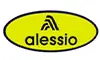 Alessio