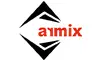 Armix