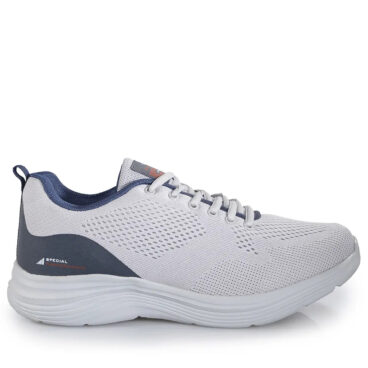 Bestof Merdane 0648 Buz Anorak Spor Ayakkabı