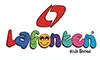 Lafonten