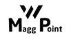 Magg Point