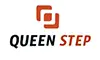 Queen Step