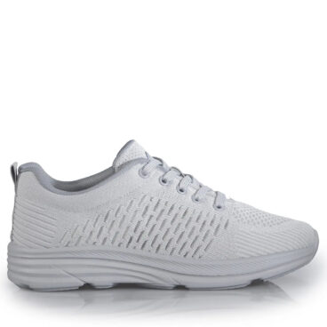 Owndays Merdane 3006 Buz Anorak Spor Ayakkabı