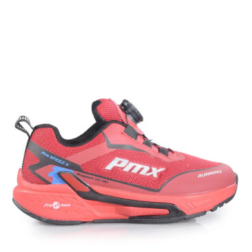 Promax Filet 2036-05 Anorak Spor Ayakkabı