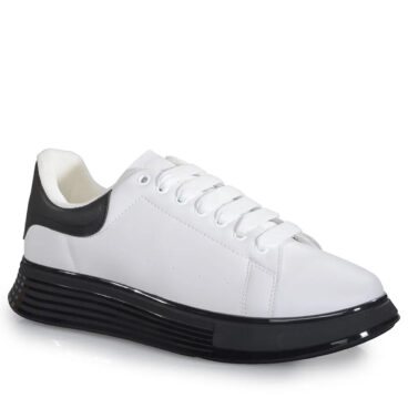 Ryt Merdane 26 Km Thales Füme Spor Ayakkabı