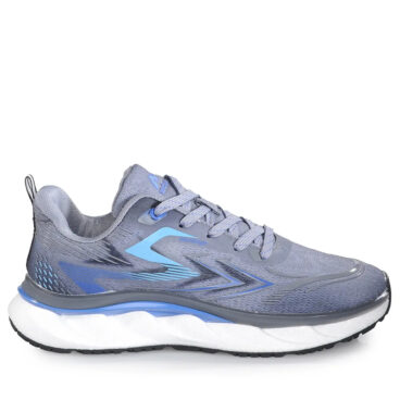 Owndays Merdane 5263 İthal Füme Anorak Spor Ayakkabı