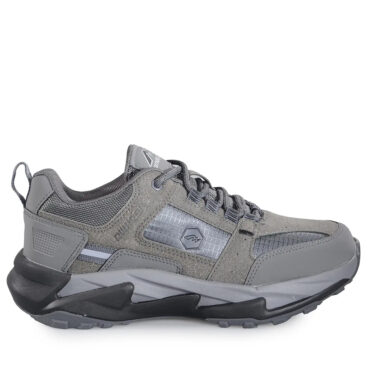 Owndays Merdane 4616 Füme Cilt Spor Ayakkabı