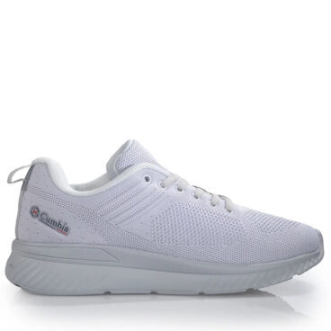 Cumbia Merdane 0410 Buz Buz Triko Spor Ayakkabı