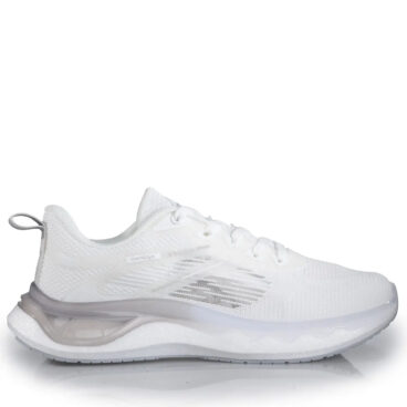 Owndays Merdane 5464 Beyaz Anorak Spor Ayakkabı