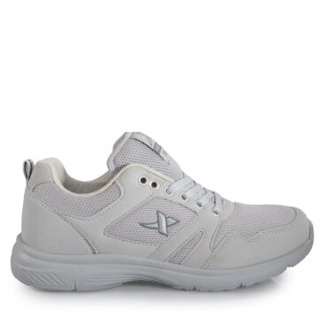 Xstep Garson X20 Buz Anorak Spor Ayakkabı