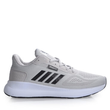 Branca Garson Buz Siyah Anorak Spor Ayakkabı