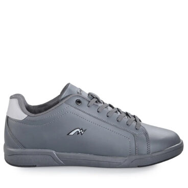 Owndays Merdane 4047 Füme Cilt Spor Ayakkabı