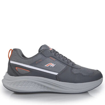 Owndays Merdane 6105 Füme Anorak Spor Ayakkabı