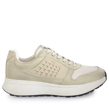 Ryt Merdane 26 Ym Roma Bej Cilt Spor Ayakkabı