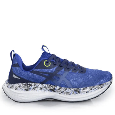 E-Tayger Merdane 1719 Laci Anorak Spor Ayakkabı