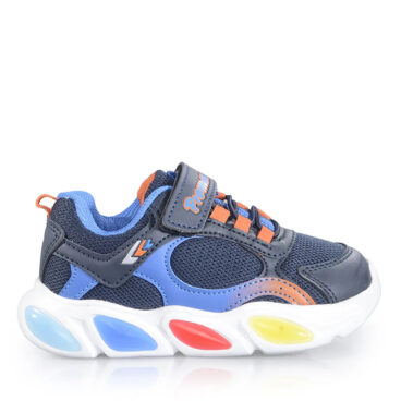 Promax Patik 2000-03 Anorak Spor Ayakkabı