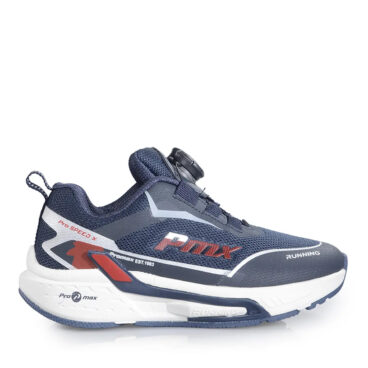 Promax Filet 2036-01 Anorak Spor Ayakkabı