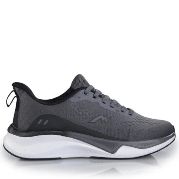 Owndays Merdane 4349 Füme Anorak Spor Ayakkabı