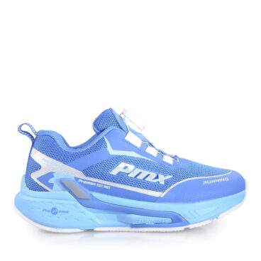 Promax Filet 2036-04 Anorak Spor Ayakkabı