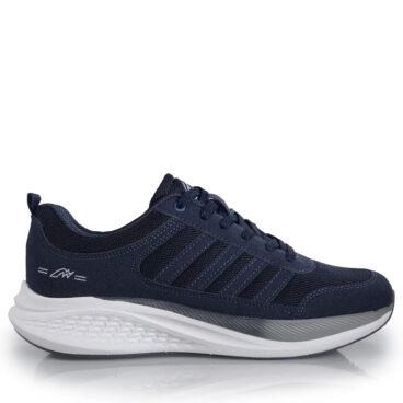 Owndays Merdane 6122 Laci Anorak Spor Ayakkabı