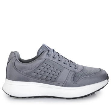 Ryt Merdane 26 Ym Roma Füme Cilt Spor Ayakkabı