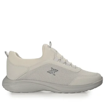 Luttoon Merdane 4194 Buz Laci Anorak Spor Ayakkabı