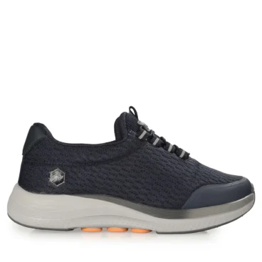 Owndays Merdane 6193 İthal Laci Anorak Spor Ayakkabı